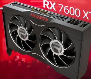 24 et 25 mai : le duel GeForce RTX 4060 Ti et Radeon RX 7600 aura bien lieu